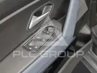 2024 Dacia Duster