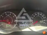 2024 Dacia Duster