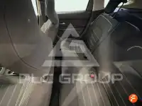2024 Dacia Duster