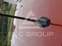 2024 Dacia Duster