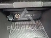 2024 Dacia Duster