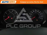 2024 Dacia Duster