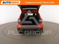 2024 Dacia Duster