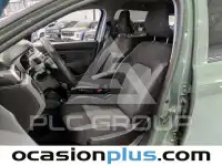 2024 Dacia Duster