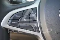2024 Dacia Duster