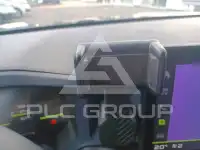 2024 Dacia Duster