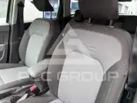 2024 Dacia Duster