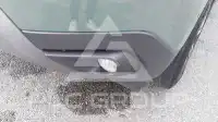 2024 Dacia Duster