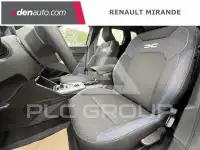 2024 Dacia Duster