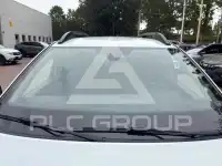 2024 Dacia Duster