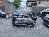 2024 Dacia Duster