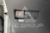 2024 Dacia Duster