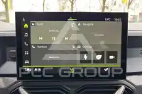 2024 Dacia Duster