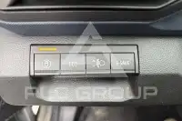2024 Dacia Duster