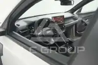 2024 Dacia Duster