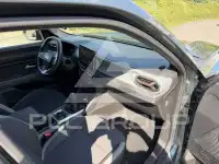 2024 Dacia Duster