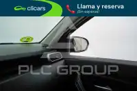 2024 Dacia Duster