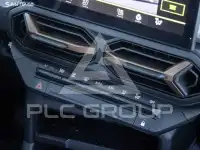 2024 Dacia Duster