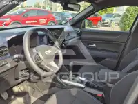 2024 Dacia Duster
