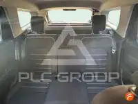 2024 Dacia Duster