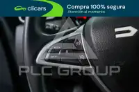 2024 Dacia Duster