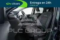 2024 Dacia Duster