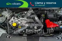 2024 Dacia Duster