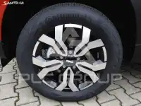 2024 Dacia Duster