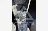 2024 Dacia Duster