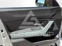 2024 Dacia Duster