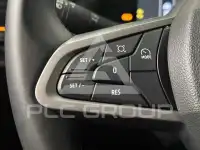 2024 Dacia Duster