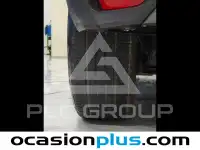 2024 Dacia Sandero