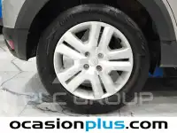2024 Dacia Sandero