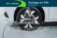 2024 Dacia Sandero
