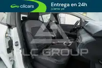2024 Dacia Sandero