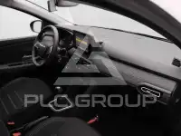 2024 Dacia Sandero