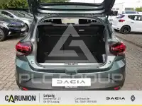 2024 Dacia Sandero