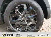 2024 Dacia Sandero