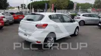 2024 Dacia Sandero