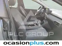 2024 Dacia Sandero