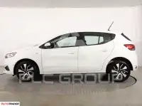 2024 Dacia Sandero