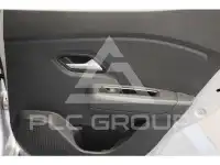 2024 Dacia Sandero