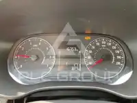 2024 Dacia Sandero
