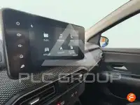 2024 Dacia Sandero