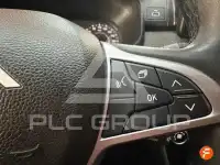 2024 Dacia Sandero