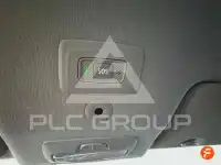 2024 Dacia Sandero