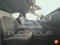 2024 Dacia Sandero