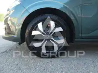 2024 Dacia Sandero