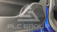 2024 Dacia Sandero