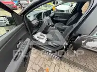 2024 Dacia Sandero